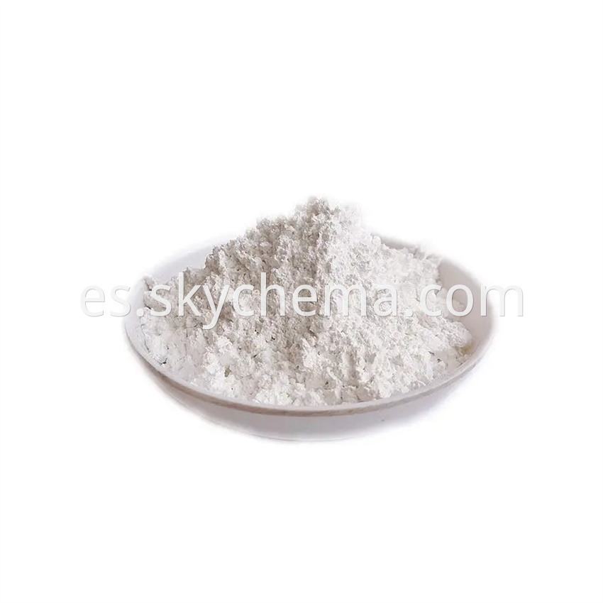 Silica Powder 40 Jpg